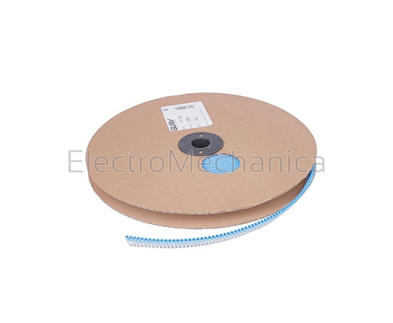 005646 LT BLU 0