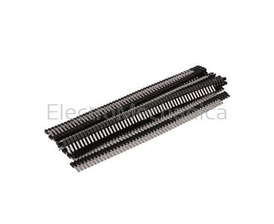 005769 BLACK 1