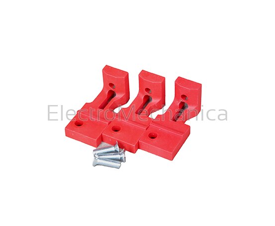 006570 MC 25 Locator 1,0 mm