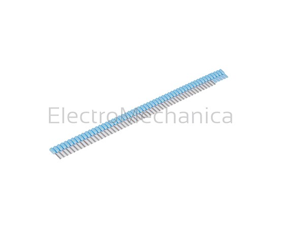 006807 BLUE 0