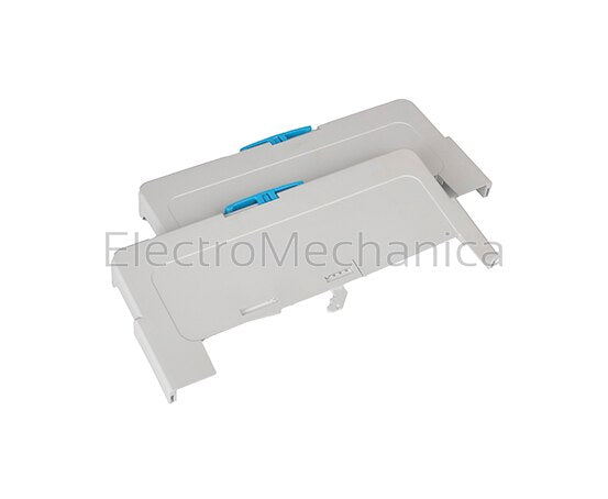 01137 COVER SUPPORT (2PCS)
