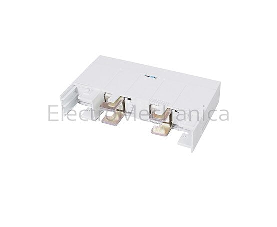 01427 CONNECTION MODULE N+PE