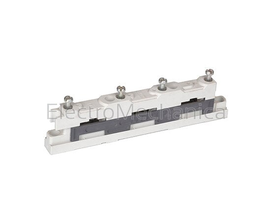 01500 3POLE BUSBAR SUPPORT