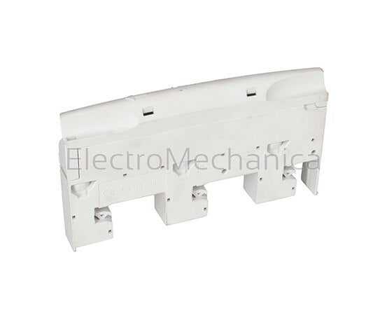 01562 POWER CONNECT L1-3 80A