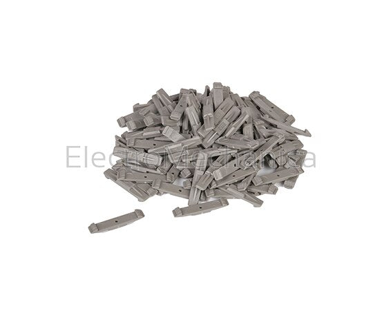 05.583.2900.3 GREY LOCKING CLIP for RST CONNECT