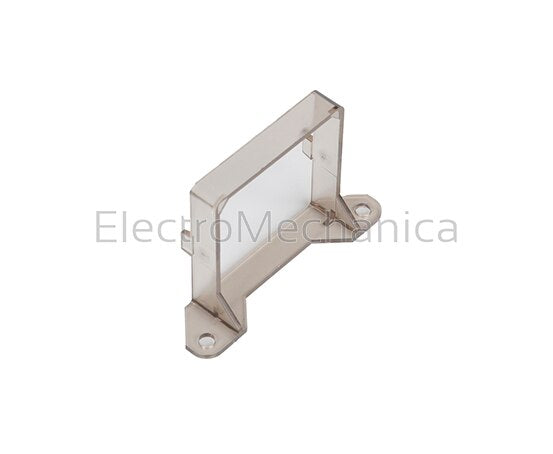 06260 62 SER FLANGE MNT ADAPTOR