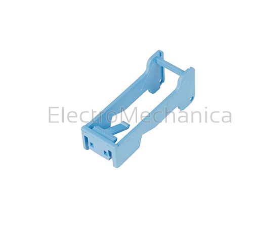 09301 SER 38 SEPARATION PLATE