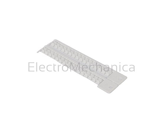 09364 SER 38 MARKING TAGS (64)