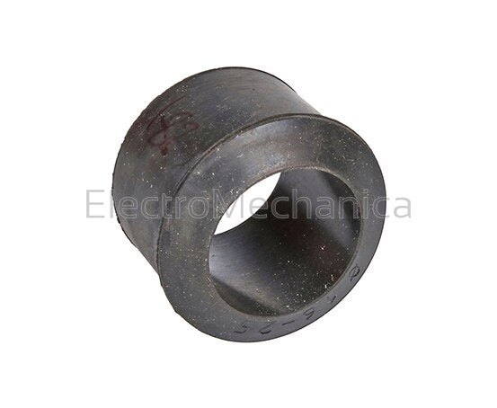 10062188 M50 GLAND REDUCE SEAL INSERTS