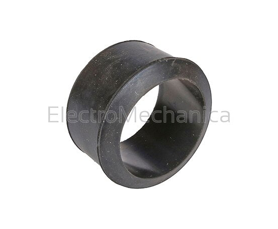10062189 M63 GLAND REDUCE SEAL INSERTS