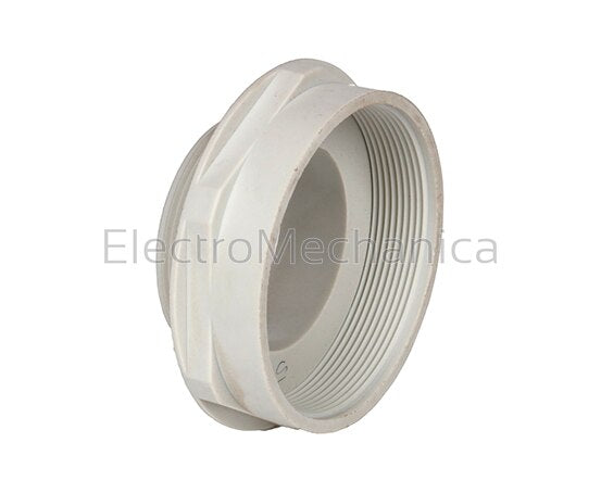 10063576 M50/M63 ENLARGE ADAPTOR