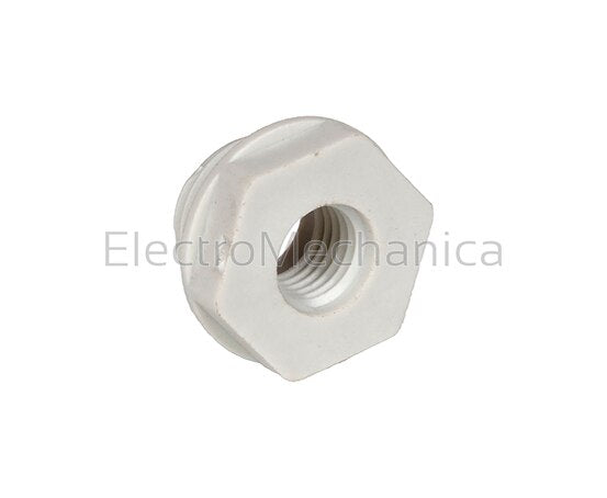 10063578 M20/M12 REDUCTION ADAPTOR