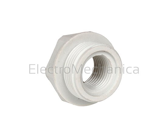 10063581 M25/M16 REDUCTION ADAPTOR