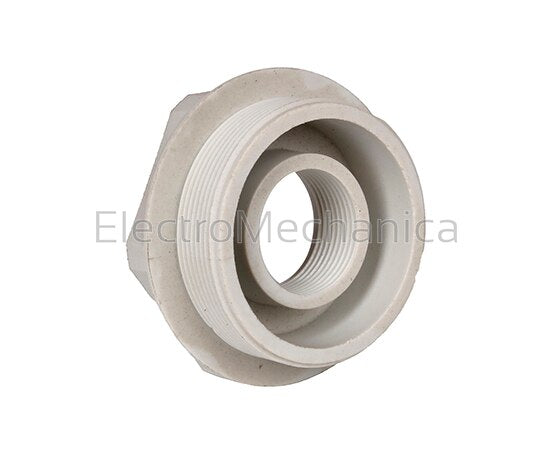 10063589 M50/M25 REDUCTION ADAPTOR