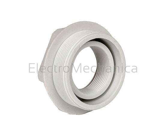 10063590 M50/M32 REDUCTION ADAPTOR