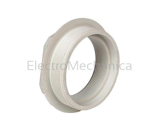 10063594 M63/M50 REDUCTION ADAPTOR