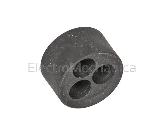 10064342 M25 GLAND MULTI SEAL INSERTS