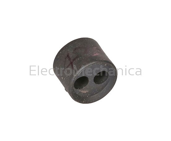 10064393 M16 GLAND MULTI SEAL INSERTS