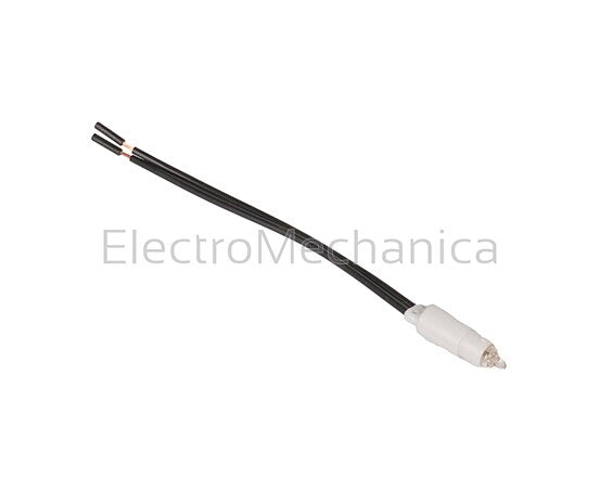 101.6200.24 CLIP-IN NEON LAMP BREAK GL