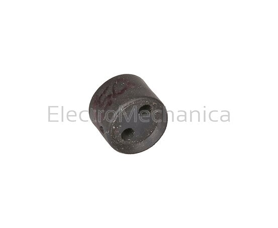 10100525 M12 GLAND MULTI SEAL INSERTS