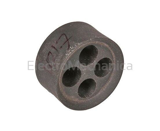 10101017 M40 GLAND MULTI SEAL INSERTS