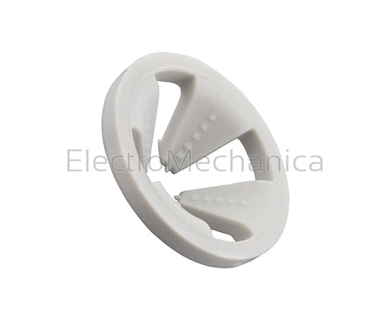 10109800 INTERN STRAIN RELIEF RING (10pcs)