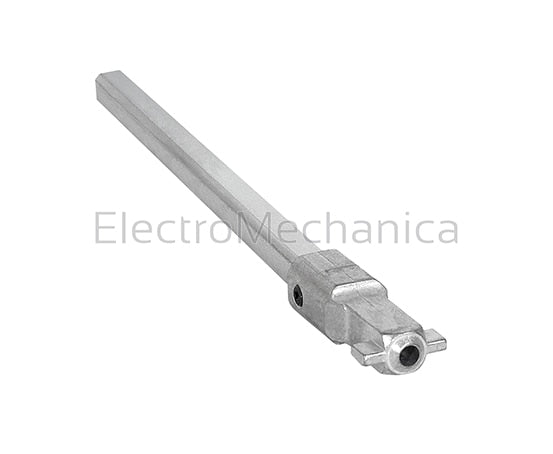 1400 1020 SHAFT 200MM SIRCOVER 160-630A