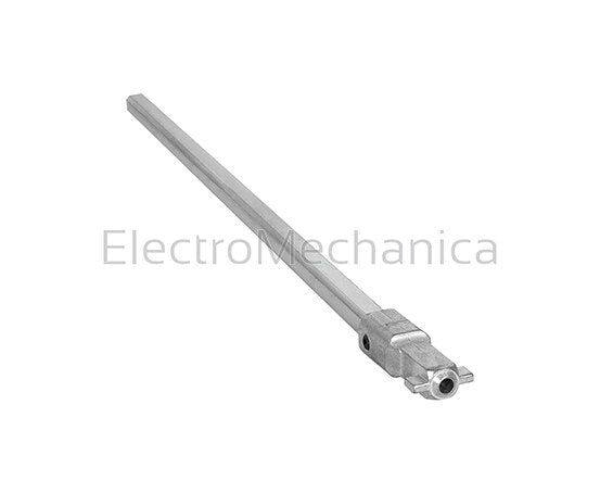 1400 1050 SHAFT 500MM SIRCOVER 160-630A