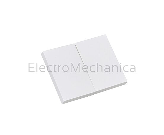 14357009 2-LEVER ROCKER K