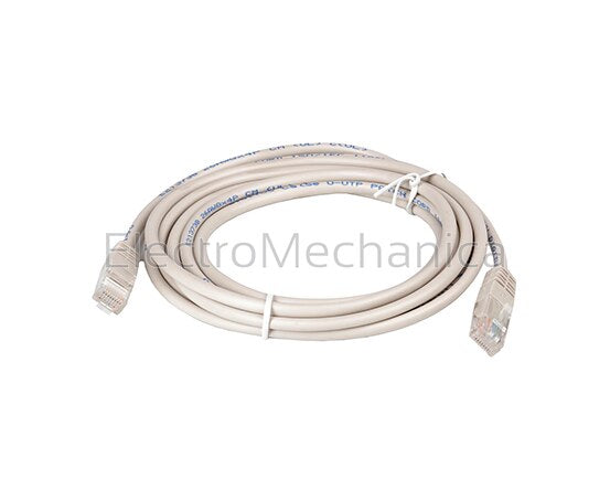 1599 2009 CONNECTING CABLE REMOTE INTERF