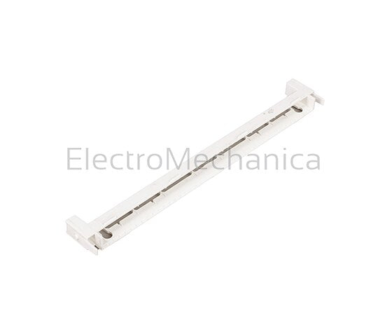 1VZ10100 HOLDER FOR E & N BAR