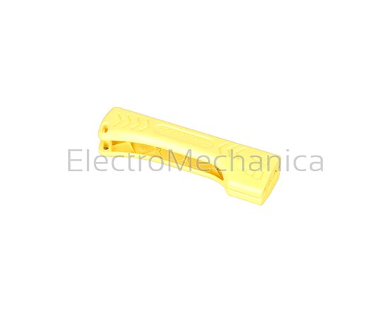 30100 TOP COAX STRIPPER