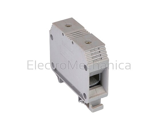 304190 70mm RAIL MNT SCREW TERMINAL