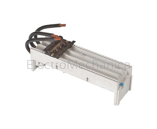 32011 5/10mm BUSBAR ADAPTOR 63A