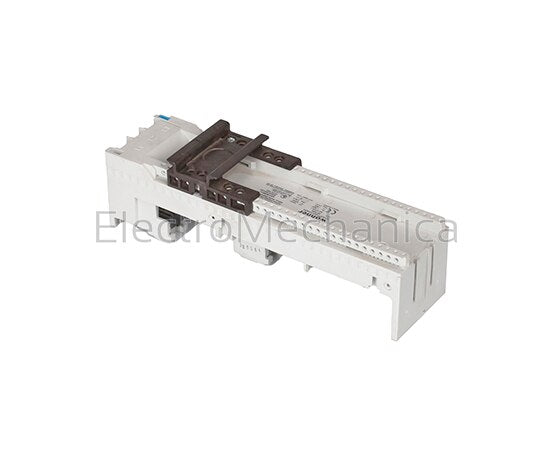32466 BUSBAR ADAPTER 80A