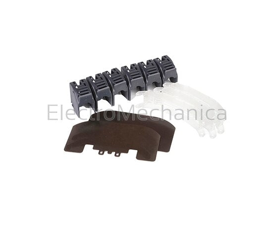 325031 160A NH00 COVER KIT 3P