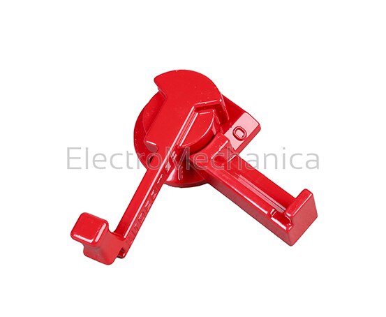 3261 0011 HANDLE KIT