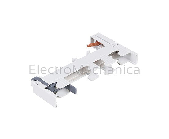 32628 1P BASE SCHNEIDER C60