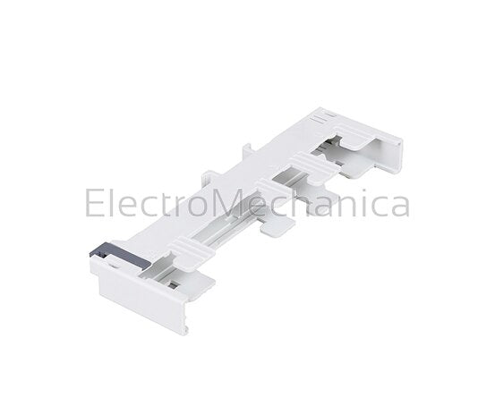 32631 ADAPTER 1P FOR 60MM SYSTEM