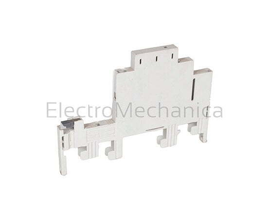 32632 MODULE N, 9MM