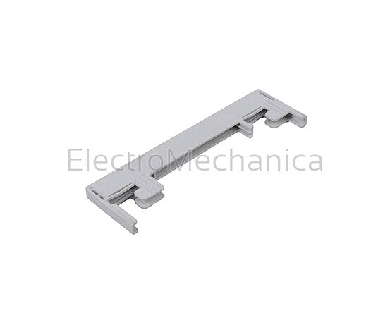 32633 SIDE MNT MODULE 9MM X 160MM