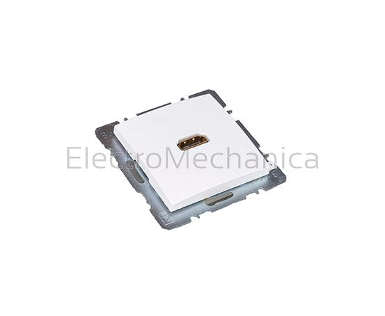 3315421909 HDMI SOCKET S
