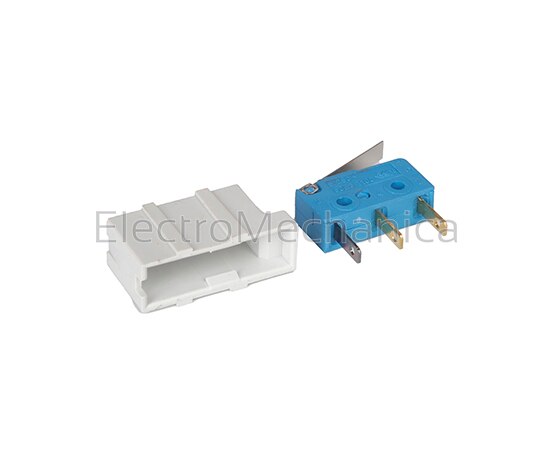 33917 PILOT SWITCH for DISCONNECTOR