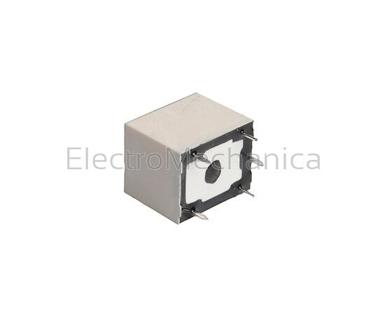 361190484001/4011 S/CUBE PCB RELAY 1CO 10A 48VDC