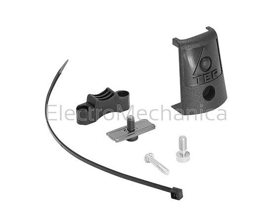 PRSL1839PI ACCESSORIES 6-8/MIKE