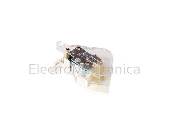 3999 0022 AUXILLARY CONTACT