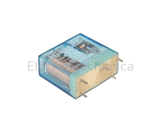 405190120001 PCB RELAY 1CO 10A 12VDC (SEAL)