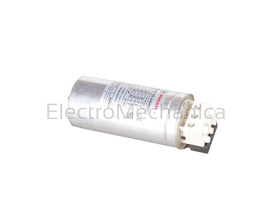 416.46.3363 CAPACITOR 30 KVAR 3P 440V