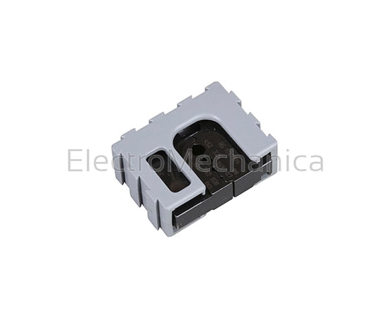 4300-3140 COAXIAL CONNECTOR CRIMP DIE SET