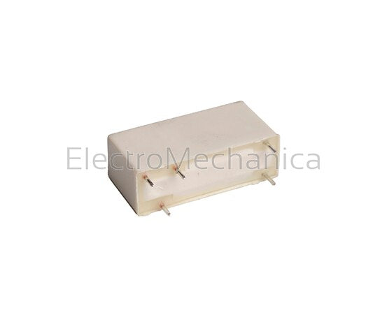 434170092000 LOW PROF PCB REL 1CO 10A 9VDC